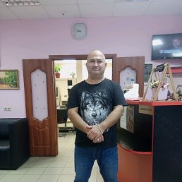 ������, ������, 49 ���