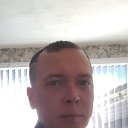 ���� �������, ���, 42 ���� - ��������� 25 ������� 2020
