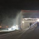  , , 62  -  12  2020    )