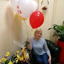 ���� ������, ������, 44 ���� - ��������� 15 ����� 2020