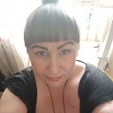 ���� ����, ���������, 46 ��� - ��������� 4 ��� 2020