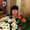 ���� �����, �����, 55 ��� - ��������� 21 ���� 2020 � ������ ���� ����������