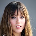 ���� ����, �����-���������, 26 ��� - ��������� 19 ������� 2020 � ������ ������ ��������