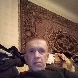 ���� ������, ���������, 42 ���� - ��������� 22 ���� 2020