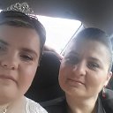 ���� ����, �������, 47 ��� - ��������� 27 ���� 2020 � ������ ���� ����������