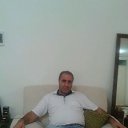 ���� Ali, �����, 56 ��� - ��������� 16 ������� 2020 � ������ ���� ����������