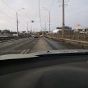 ���� ������, ��������, 49 ��� - ��������� 26 ������ 2020 � ������ ���� ����������