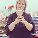 ���� �����, ������, 56 ��� - ��������� 12 ��� 2020