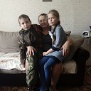 ���� ��������, ����������, 66 ��� - ��������� 13 ������ 2020 � ������ ���� ����������