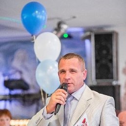 ����, �������, 52 ����