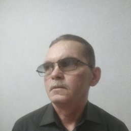 ������, ���������, 63 ����