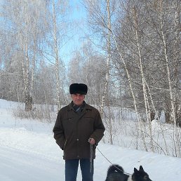 Vadim, ���, 78 ���