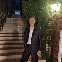 ���� Seliko, �������, 74 ���� - ��������� 6 ������ 2020 � ������ ���� ����������