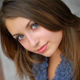 ���� ����, ������������, 38 ��� - ��������� 28 ������ 2020