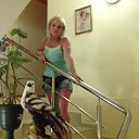 ���� W, ������� - ��������� 19 ������ 2020