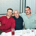���� ���������, ������, 54 ���� - ��������� 8 ������ 2020 � ������ ������ ��������