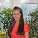 ���� �����, ���������, 39 ��� - ��������� 10 ����� 2020 � ������ ���� ����������