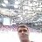 ���� ���, �����-���������, 54 ���� - ��������� 17 ������ 2020