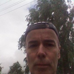 �����, ������, 75 ���