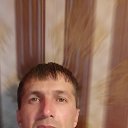 ���� ������, ���, 50 ��� - ��������� 7 ���� 2020 � ������ ���� ����������