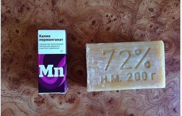 СЕКРЕТ БЕЛЫХ ВЕЩЕЙ.Сегодня я поведаю вам супер лёгкий рецепт вечно белых вещей! Этот способ также ...