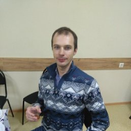 ���� ������, ��������, 38 ��� - ��������� 17 ��� 2020