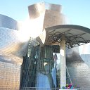 ���� ������� ������������, �����������, 64 ���� - ��������� 20 ����� 2020 � ������ �������� ��������