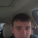 ���� ����, ������, 42 ���� - ��������� 31 ����� 2020