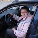 ���� �����, ������, 64 ���� - ��������� 27 ������ 2020 � ������ ���� ����������