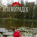 ���� �������, �����������, 64 ���� - ��������� 23 ��� 2020 � ������ ���� ����������