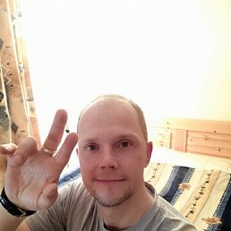 ���� Vladimir, �����, 46 ��� - ��������� 25 ���� 2020