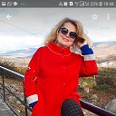 ���� ���������, �������, 67 ��� - ��������� 26 ����� 2020 � ������ ���� ����������