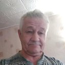 ���� ������, �����������, 76 ��� - ��������� 5 ������ 2020