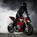 ���� ����, ���������, 45 ��� - ��������� 30 ������ 2020 � ������ ���� ����������