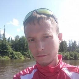 ���������, ������, 39 ���