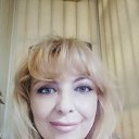 ���� ��������, ������ - ��������� 28 ��� 2020 � ������ ���� ����������