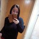 ���� �������, ��������, 30 ��� - ��������� 17 ������ 2020 � ������ ���� ����������