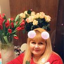 ���� �������, ���������, 66 ��� - ��������� 14 ������� 2020 � ������ ���� ����������