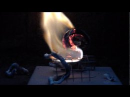 ����� ������� + ������� ��������