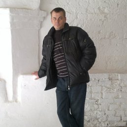 ������, �����������, 46 ���