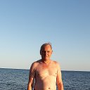 ���� ����, ����, 57 ��� - ��������� 30 ���� 2020 � ������ ������ ��������