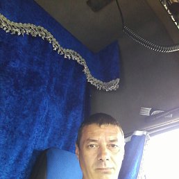 �������, ����������, 49 ���