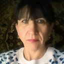 ���� �������, �������, 52 ���� - ��������� 26 ������ 2020