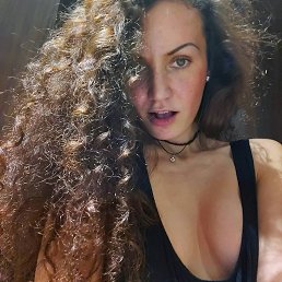 ���� ������, ������ - ��������� 3 ������� 2020