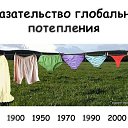 ���� ����, �����-���������, 64 ���� - ��������� 24 ������ 2020 � ������ ���� ����������