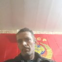 ���� ����, ������, 46 ��� - ��������� 20 ������ 2020