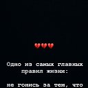���� ��������, ��������, 46 ��� - ��������� 27 ����� 2020 � ������ ���� ����������
