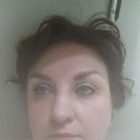 ���� �������, ������, 48 ��� - ��������� 1 ������ 2020 � ������ ���� ����������