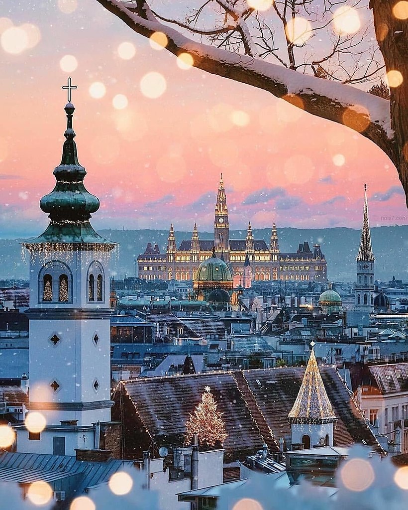�e�a, A������.