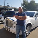 ���� ������, ������ - ��������� 12 ������� 2020 � ������ ���� ����������